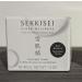 SEKKISEI CLEAR WELLNESS Overnight Repairing Face Cream 1.4 oz Hydrate & Repair | Best International Shipping - Buy Online on SooperMarket.com