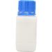 100ml Watch Parts Remover - Gentle Cleaning Solution for Watch Parts | International Shipping Available - Buy Online on SooperMarket.com
