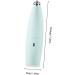 Gogogmee Handheld Oxygen Meter Mist Spray for Salon Portable Facial Mister Small Woman Instant Noodles - Buy Online on SooperMarket.com