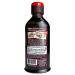 Monari Federzoni Glaze with Balsamic Vinegar of Modena - Traditional Taste - 9.1 oz (1 Pack) - Buy Online on SooperMarket.com