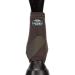 Weaver Leather Prodigy Original Sport Boots Black - 2 Pack Medium | Durable Equestrian Gear for Optimal Performance - Buy Online on SooperMarket.com