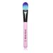 Spectrum Brushes - Oval Foundation