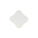 First Days Maternity Hydrogel Breast Pads - Instant Cooling Relief for Sore Nipples Soft Fabric Backing 10 Pads (7.5 cm x 7.5 cm) - Suitable for All Skin Types - Buy Online on SooperMarket.com