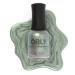 Orly Futurism Collection Chrome & Metallic Shimmer Nail Polish (6PIX) - Buy Online on SooperMarket.com