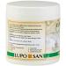 Luposan Herbal Powder 150g - Premium Natural Supplement for Health | Fast International Shipping - Buy Online on SooperMarket.com