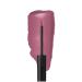 L'Or al Paris Infaillible Matte Paint Lipstick No. 212 Nude-Ist - Long-Lasting High-Pigment Formula | Buy Online International Shipping Available - Buy Online on SooperMarket.com