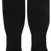Toeless Compression Socks - Durable Comfortable & Breathable 5XL Compression Socks for Travel | International Shipping Available - Buy Online on SooperMarket.com
