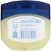 Vaseline Original Petroleum Jelly - 7.5 oz Skin Protectant | Buy Online Internationally - Buy Online on SooperMarket.com