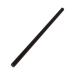 WOONEKY Hard Core Eyebrow Pencil Cosmetic Eyebrow Pencil Eyebrow Cosmetic Tool Eyebrow Makeup Pencil Wooden