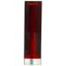 Buy Myb Cs Lip Red Revl - International Shipping Available | Best Quality Lip Products - Buy Online on SooperMarket.com