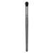 Vasanti Concealer Buffer - Precision Undereye Setting Brush - Buy Online on SooperMarket.com
