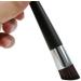 DFHBFG Slant Foundation Brush for BB Cream Primer & Concealer | Premium Makeup Tools for Flawless Application - Buy Online on SooperMarket.com