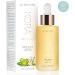 KORA Organics Noni Glow Face Oil - Buy Online on SooperMarket.com
