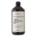 Read/The/Label Natural Fabric Softener Scented with Organic Essential Oils (Bergamot & Grosso Lavender)