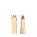 Satin Cr me Lipstick Tide 302