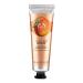 The Body Shop Hand Cream