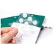 3 PCS VT CICA CARE Invisible Spot Patch Mask | Anti-Acne Solution for Pore Eraser - Buy Online on SooperMarket.com