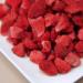 Trader Joe's Freeze Dried Strawberries Unsweetened & Unsulfured 1.2oz (Pack of 6) 1.2 Ounce (Pack of 6) - Buy Online on SooperMarket.com
