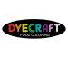 DyeCraft Red Food Coloring (8 oz) - Odorless & Tasteless Edible Dye for Baking, Cooking, Arts & Crafts - Buy Online on SooperMarket.com
