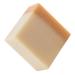 Healeved Cold Process Soap Organic Bar Soap Body Wash Organic Body Wash Natural Lotion Natural Bar Soap for Women Face Soap Handcrafted Soap Miss Cleansing Shower Rod