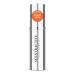 CA Perfume Impression of Original Santal For Men Replica Version Fragrance Dupes Concentrated Long Lasting Eau de Parfum Spray Refillable Atomizer Bottle 0.17 Fl Oz/5ml-X1 CRT ORIGINAL SANTAL IMPRESSION 0.17 Fl Oz (Pack of 1)
