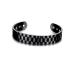 Magnetic Copper Prostate Band Prostate Wristband Magnetic Copper Prostate Bracelet Improves Blood Circulation Black