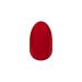 Bad Blood - Color Street Nail Strips (Halloween 2021) Scarlet Red FMS126