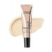 Eyeshadow Primer, 24- Hour Long Lasting, Smudge Proof, Waterproof, Eye Base Make Up, Suitable For All Skin Tones / 1 Count, 15 g /