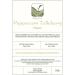 Organic Tellicherry Black Peppercorns for Grinder - Premium 100g Peppercorn Pack - Buy Online on SooperMarket.com