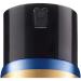 L'Oreal Paris Elnett Satin Extra Strong Hold Hairspray Travel size 2.2 Ounce (6 Count) (Packaging May Vary) Unscented 2.2 Ounce (Pack of 6) - Buy Online on SooperMarket.com
