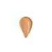 Revlon ColorStay Full Coverage Concealer - Medium 050 | Best Concealer for Flawless Coverage | Shop Internationally - Buy Online on SooperMarket.com