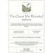 Premium Tie Guan Yin Oolong Tea 50g - Roasted Iron Goddess of Mercy from China - Buy Online on SooperMarket.com