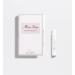 Dior Miss Dior Blooming Bouquet 0.03 oz Sample - Buy Online on SooperMarket.com