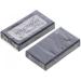 Wilkinson Sword Classic DE Razorblades - 100 Blades | High-Quality Shaving Blades - Buy Online on SooperMarket.com