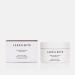Lake & Skye Orange Blossom + Bergamot Body Butter 4.94 oz