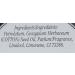 Rosebud Lip Salve 2-Pack - 0.8 oz (Pack of 2) | Rosebud Perfume Co. | Moisturizing Lip Balm - Buy Online on SooperMarket.com