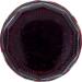 Bonne Maman Preserve Raspberry 13-Ounce - Buy Online on SooperMarket.com