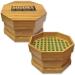 Buddies Bump Box Filler for King Size - Fills 76 Cones Simultaneously 1 Count (Pack of 1) - Buy Online on SooperMarket.com