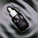 Buy PAI Skincare Organic Carbon Star Detoxifying Overnight Face Oil | Natural Vegan Sensitive Skincare | International Shipping 1 fl oz (30 ml - Buy Online on SooperMarket.com