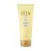 The Face Shop Mango Seed Cleansing Foam
