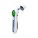 FaceLake   FT98 Non Contact Dual Mode Infrared Thermometer for Forehead and Ear - Buy Online on SooperMarket.com