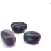 5pc 25mm-30mm Rainbow Fluorite Tumble Stones Polishing Gemstone for ERTEYIN - Buy Online on SooperMarket.com