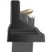 Elandor 3 Pack Magazine Loader for Double Stack 9mm & .40 S&W | Sig P226, CZ 75 Shadow, Springfield Hellcat - Buy Online on SooperMarket.com