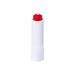 Ruby Kisses Balm Up Tinted Lip Balm - Hydrating Non-Greasy Coconut & Vitamin E Infused Lip Care - Lightweight Sheer Red Color - Buy Online on SooperMarket.com