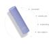Ballon Blanc Blanc Therapy Moisture Multi Balm - Anti-Aging Wrinkle Balm Stick for Face & Neck - Korean Skin Care - Buy Online on SooperMarket.com