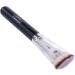 Impora London Contour Makeup Brush - Sculpt, Highlight, Contour - Buy Online on SooperMarket.com