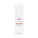 Lumene Color Correcting CC Cream - Redness Reducing Foundation for Even Skin Tone - Medium Coverage for Naturally Glowing Skin - 1 fl oz - Buy Online on SooperMarket.com