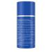 NEOSTRATA Triple Firming Neck Cream - Oil-Free D colletage Rejuvenating Cream 80g - Buy Online on SooperMarket.com