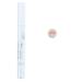 The Body Shop Lightening Touch Highlighter - Light 01 Shade 01 - 0.1 fl oz - Buy Online on SooperMarket.com