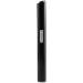 Electric Eyebrow Razor for Women Portable Battery-Operated Hair Remover for Face & Body | Perfect for Home & Travel - Buy Online on SooperMarket.com